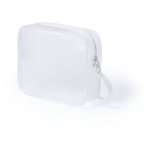 Kosmetyczka biała