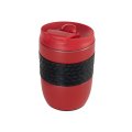 kubek-izotermiczny-offroader-200-ml-czerwony.jpg