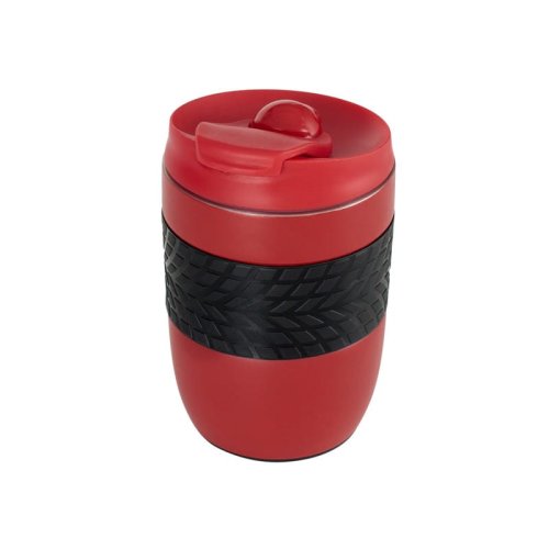 kubek-izotermiczny-offroader-200-ml-czerwony.jpg