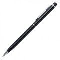 dlugopis-aluminiowy-touch-tip-czarny1.jpg