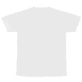 tshirty reklamowe z logo, białe tshirty