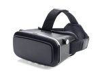 Okulary Gogle VR (Virtual Reality) MERSE