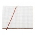 notatnik-145x210-80k-kratka-robledo-brazowy1.jpg