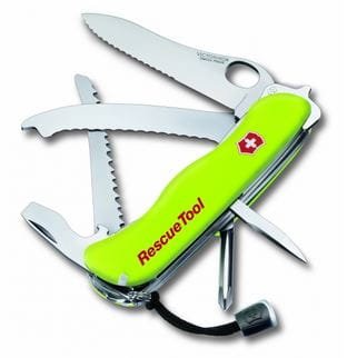 Scyzoryk Victorinox RescueTool One Hand.JPG