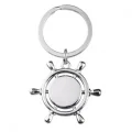 brelok-metalowy-steering-wheel-1.jpg