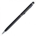 dlugopis-aluminiowy-touch-tip-czarny3.jpg