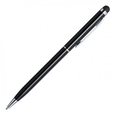 dlugopis-aluminiowy-touch-tip-czarny3.jpg