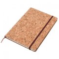 notatnik-145x210-80k-kratka-robledo-brazowy.jpg