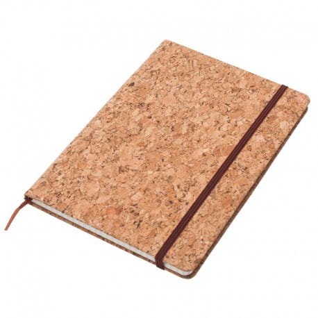 notatnik-145x210-80k-kratka-robledo-brazowy.jpg