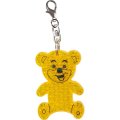 brelok-odblaskowy-teddy-zolty.jpg