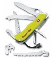 Scyzoryk Victorinox RescueTool One Hand. 2.JPG