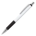 R73400.06.jpg