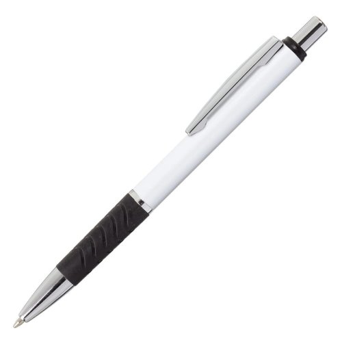 R73400.06.jpg