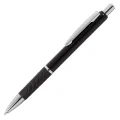 R73400.02.jpg