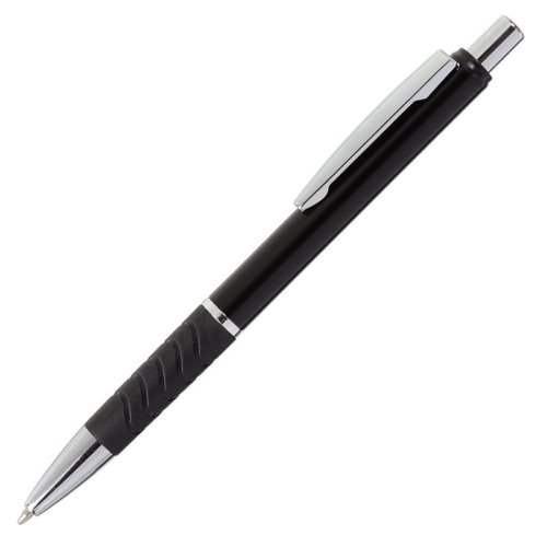 R73400.02.jpg
