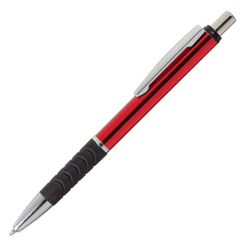 R73400.08.jpg