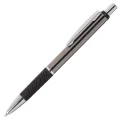 R73400.41.jpg