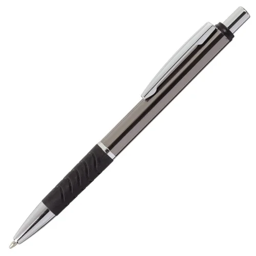 R73400.41.jpg