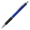 R73400.04.jpg