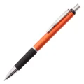 R73400.15.jpg