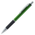 R73400.05.jpg
