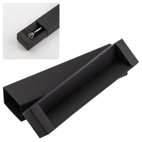 Pudełko na długopis