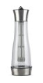Dzbanek szklany VENTRO 1000 ml, szklany dzbanek z logo, dzbanek 1l, duży dzbanek szklany z logo, logo na szkle, grawer na szkle
