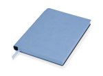 Notes BELLIS A5 niebieski