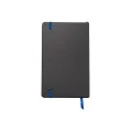 notatnik-130x210-80k-kratka-sevilla-niebieski-czarny4.jpg