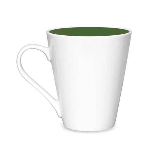 Kubek reklamowy Bodzia white-dark green.jpg