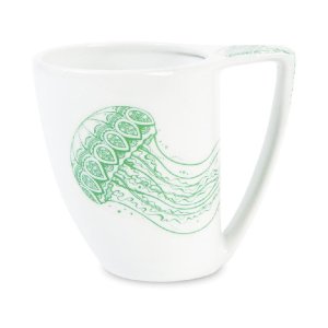 porcelanowy kubek Marco 380ml