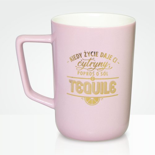 kubek reklamowy Taco nadruk2.jpg