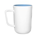Kubek reklamowy Taco white-blue.jpg