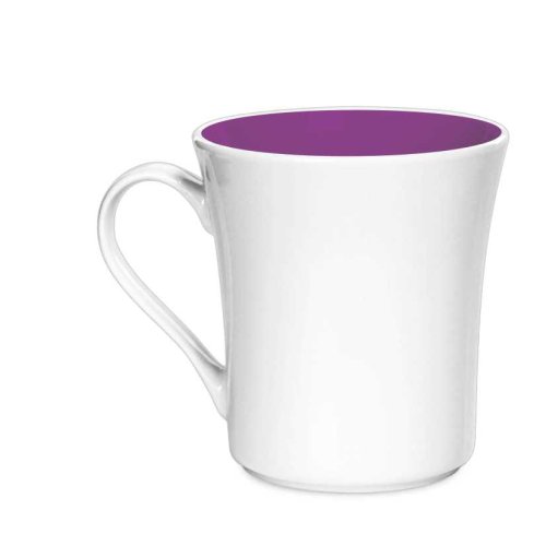 Kubek reklamowy Vicky white-purple.jpg