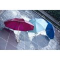 parasol z odblaskową lamówką.jpg