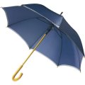 parasol z drewnianą konstrukcją.jpg
