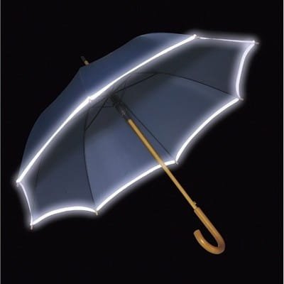 odblaskowy parasol.jpg