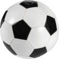 gadżety na boisko, gadżety piłka nożna, piłka nożna z nadrukiem, sportowe gadżety reklamowe z logiem