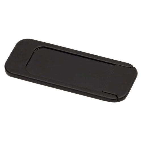 Osłonka na kamereR64314_02.jpg