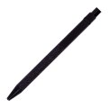 R64246_02_e.jpg