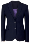 Brook Taverner Marynarka damska NOVARA Fit jacket