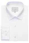 Brook Taverner Koszula męska Ortona Classic Fit Non-Iron Shirt