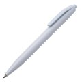 R73418_06 biały.jpg
