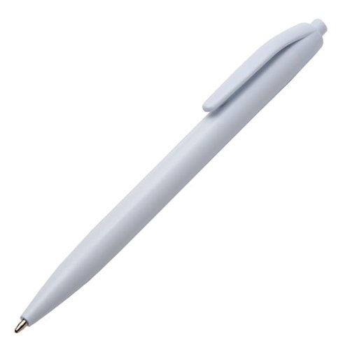 R73418_06 biały.jpg