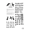R0e.jpg88. Kolorowa gra Tangram z płóciennym woreczkiem dla dzieci. Warszawa. Gadżety reklamowe w Warszawie. 24_