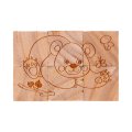 R0. Drewniane klocki ANIMAL WORLD wykonana z drewna sosnowego w kolorze beżowym. Warszawa. Gadżety reklamowe w Warszawie. 88g.jpg34_13_