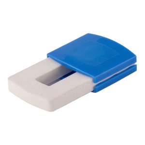 Gumka do zmazywania SLIDE