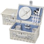 Kosz piknikowy Emmerlev