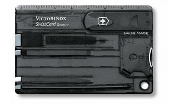 SwissCard Quattro.JPG