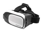 Bercley okulary VR 